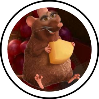 ratatouille | Search Snapchat Creators, Filters and Lenses