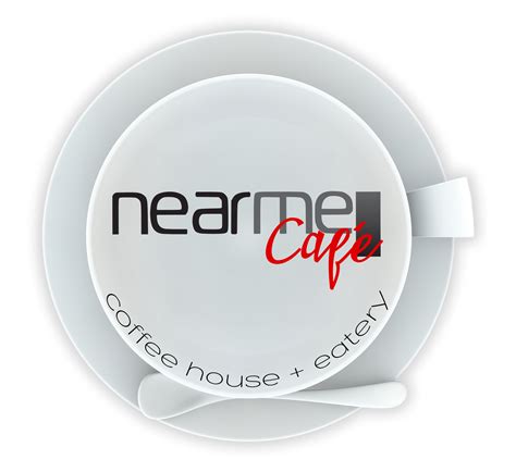 Nearme Cafe | Food Menu