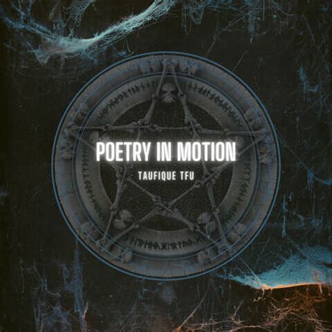 Poetry In Motion Song Download: Poetry In Motion MP3 Instrumental Song Online Free on Gaana.com