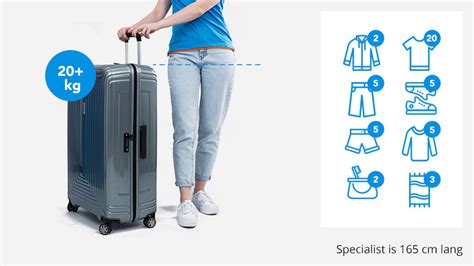 Airlink Your 20kg Checked-in Baggage Allowance Is Facebook | atelier ...