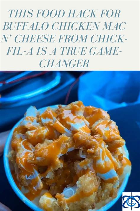 game changers recipes mac n cheese - Bethanie Cary