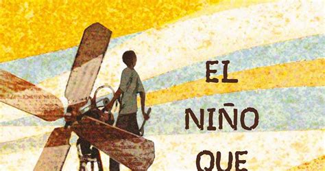 El Niño Que Domó Al Viento (2019) - El tío películas