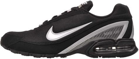 15 Best Nike Workout Shoes Men Reviews | Men Workout & Running Shoes