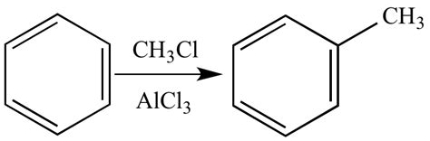 Illustrated Glossary of Organic Chemistry - Friedel-Crafts Alkylation