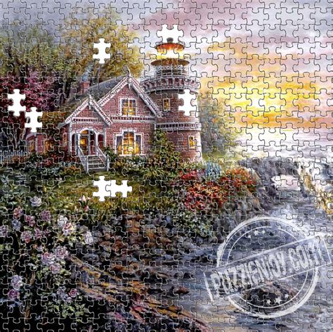 Puzzle of the day | Puzzle of the day, Free online jigsaw puzzles, Jigsaw puzzles online