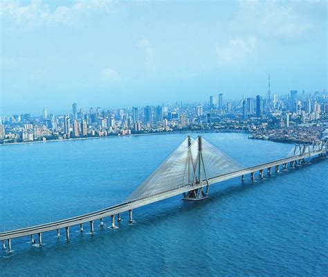 MUMBAI WALLPAPERS ~ HD WALLPAPERS