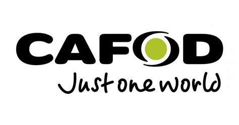 CAFOD | CHS Alliance