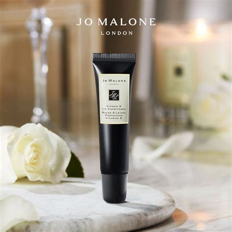 Jo Malone London Lip Conditioner - Primetime Beauty