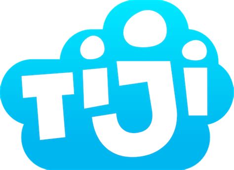 TiJi (Russia) • iptv-org