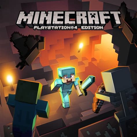 Trucos Minecraft PlayStation 4 Edition - PS4 - Claves, Guías