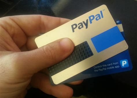 Buy the PayPal Spinoff - What Investors Need to Know | InvestorPlace