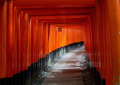 29 Interesting Facts About Kyoto - Fact City