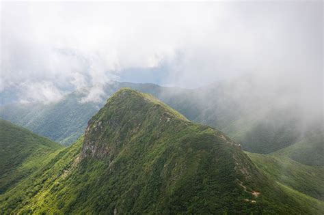 A Complete Guide to Hiking in Hokkaido | Hike Master Japan