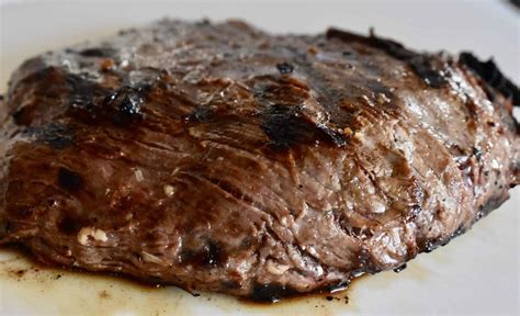 Authentic Carne Asada Marinade - This Delicious House