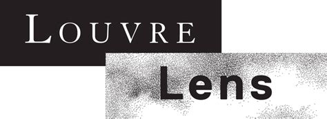 reinventing museums : Louvre-Lens Museum conference : How to upgrade museums in Hauts-de-France ...