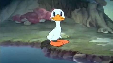 The Ugly Duckling (1939) - Backdrops — The Movie Database (TMDB)