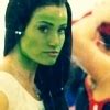Idina Menzel as Elphaba - The Wicked Witch of the West Icon (12813171) - Fanpop