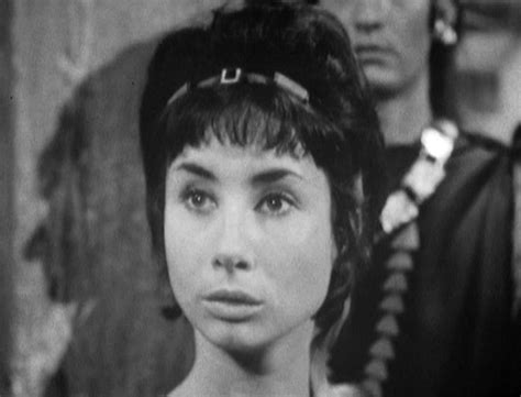 Image - Susanforeman.png | Doctor Who Concordance Wiki | FANDOM powered ...