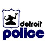 Detroit Police Department Reviews | Glassdoor