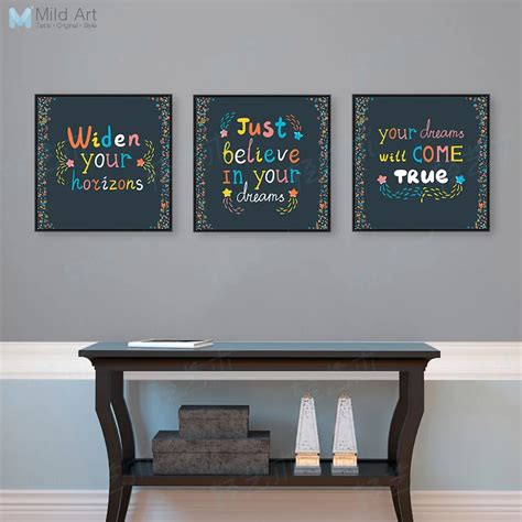 Canvas Painting Ideas Quotes