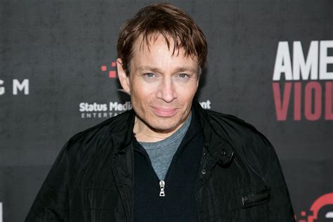 Chris Kattan Wife