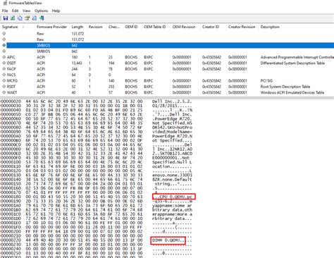 Deploy Hidden Virtual Machine For VMProtections Evasion And Dynamic ...