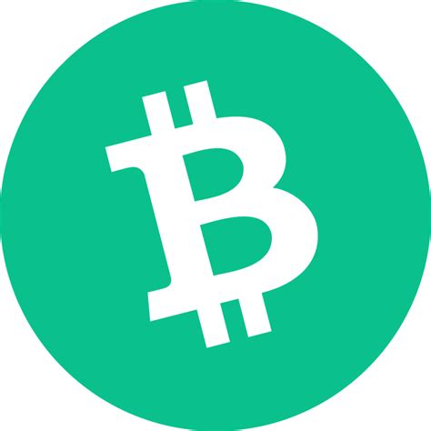 Bitcoin Cash - Wikipedia