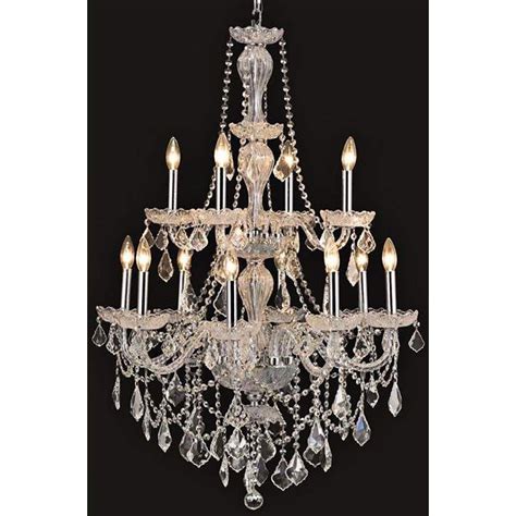 Lamps Plus Chandeliers : Lamps Plus ceiling fan chandelier light kit - Hupehome - Free ship $150 ...