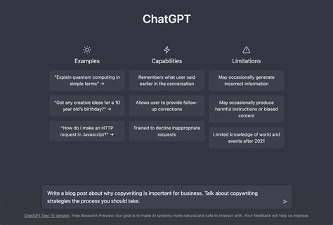 ChatGPT Dave - How To use ChatGPT | Become A ChatGPT Master