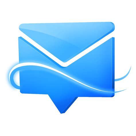 12 Mail Icon Transparent Images - Email Icons Black Transparent, Email ...