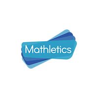 Download Mathletics Logo Vector & PNG - Brand Logo Vector