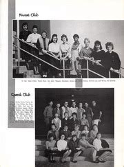 Fontana High School - Fohi Yearbook (Fontana, CA), Class of 1960, Page ...