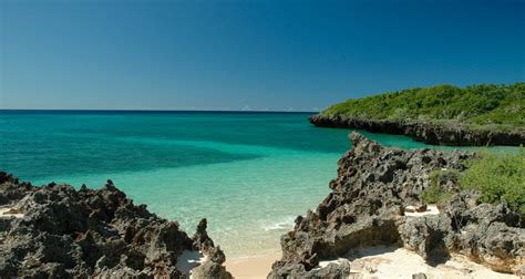 The best beaches in Mozambique | Tribes Travel