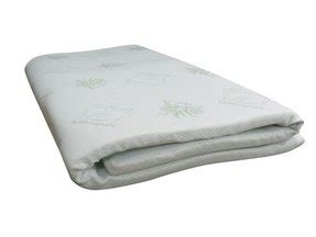 Thin Futon Mattress - Foter