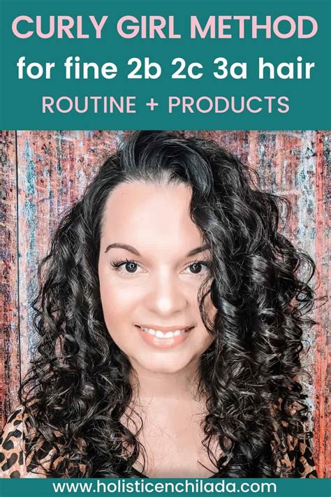 30+ Hair Routine For 2C Hair – FASHIONBLOG