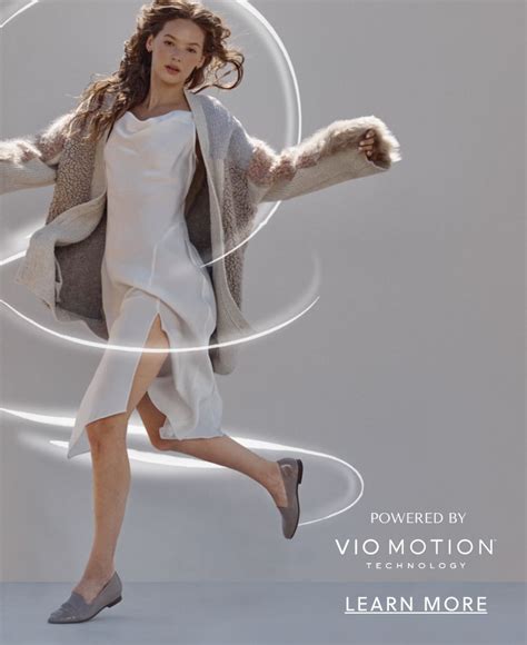 Women's Comfortable Shoes with Arch Support | Vionic Shoes