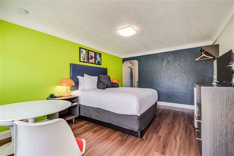 SIGNATURE INN EUGENE $98 ($̶1̶3̶6̶) - Updated 2023 Prices & Motel ...