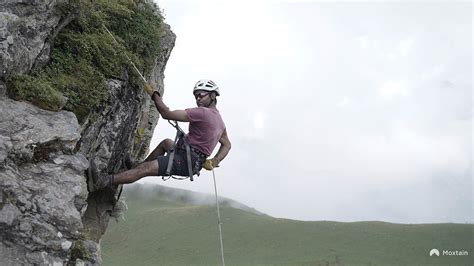 Top 10 Adventure Activities in India 2020