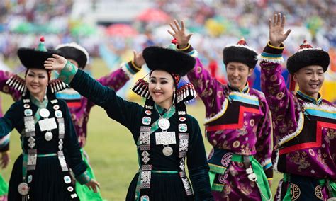 Naadam Festival in Mongolia travel guide | Wanderlust Festival Guide, Jazz Festival, Genghis ...