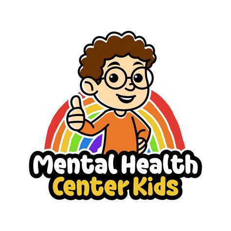 Articles – Page 4 – Mental Health Center Kids - Positive affirmations for kids | TPT