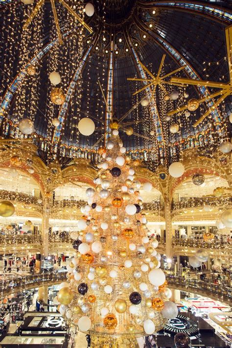 The 10 Most Wonderfully Bizarre Christmas Trees in the World