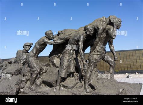 Tangshan Earthquake Memorial, Tangshan, China Stock Photo, Royalty Free Image: 41376637 - Alamy