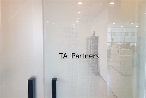 Virtual Space Gallery | 티에이파트너스, TA Partners