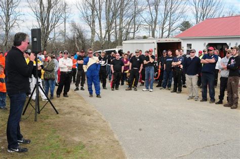 Wiscasset Speedway results May 3 | Wiscasset Newspaper