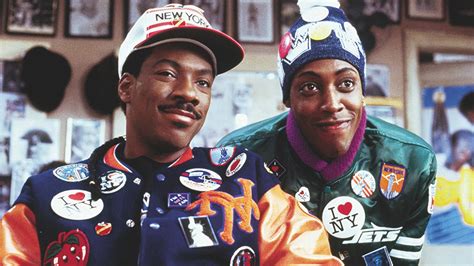 Coming to America (1988) Movie Summary and Film Synopsis on MHM