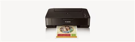 Driver Printer Canon Pixma MP230 Download | Printer Down