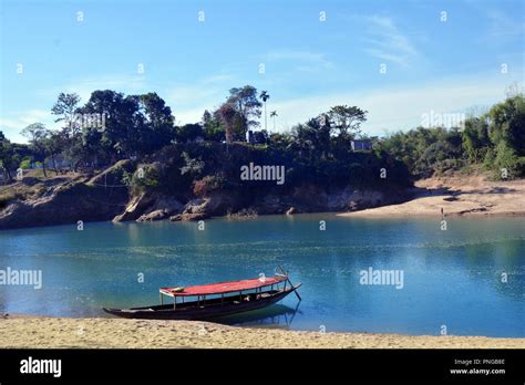 Sylhet bangladesh hi-res stock photography and images - Alamy