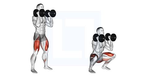 Smith Split Squat - Guide, Benefits, and Form