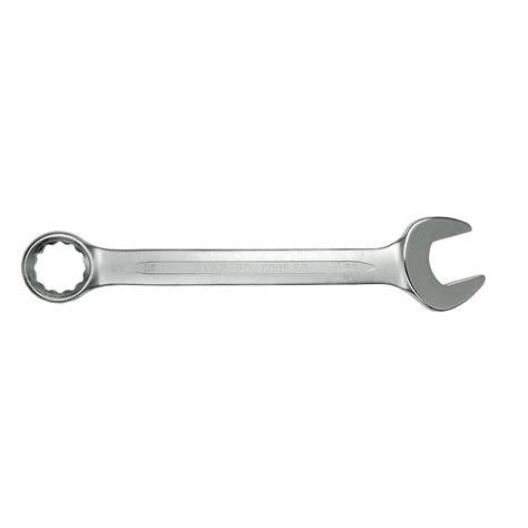 Teng Tools 19mm Combination Spanner - Frost Auto Restoration Techniques