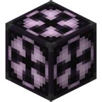 Structure Block – Official Minecraft Wiki